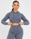 Cool Grey