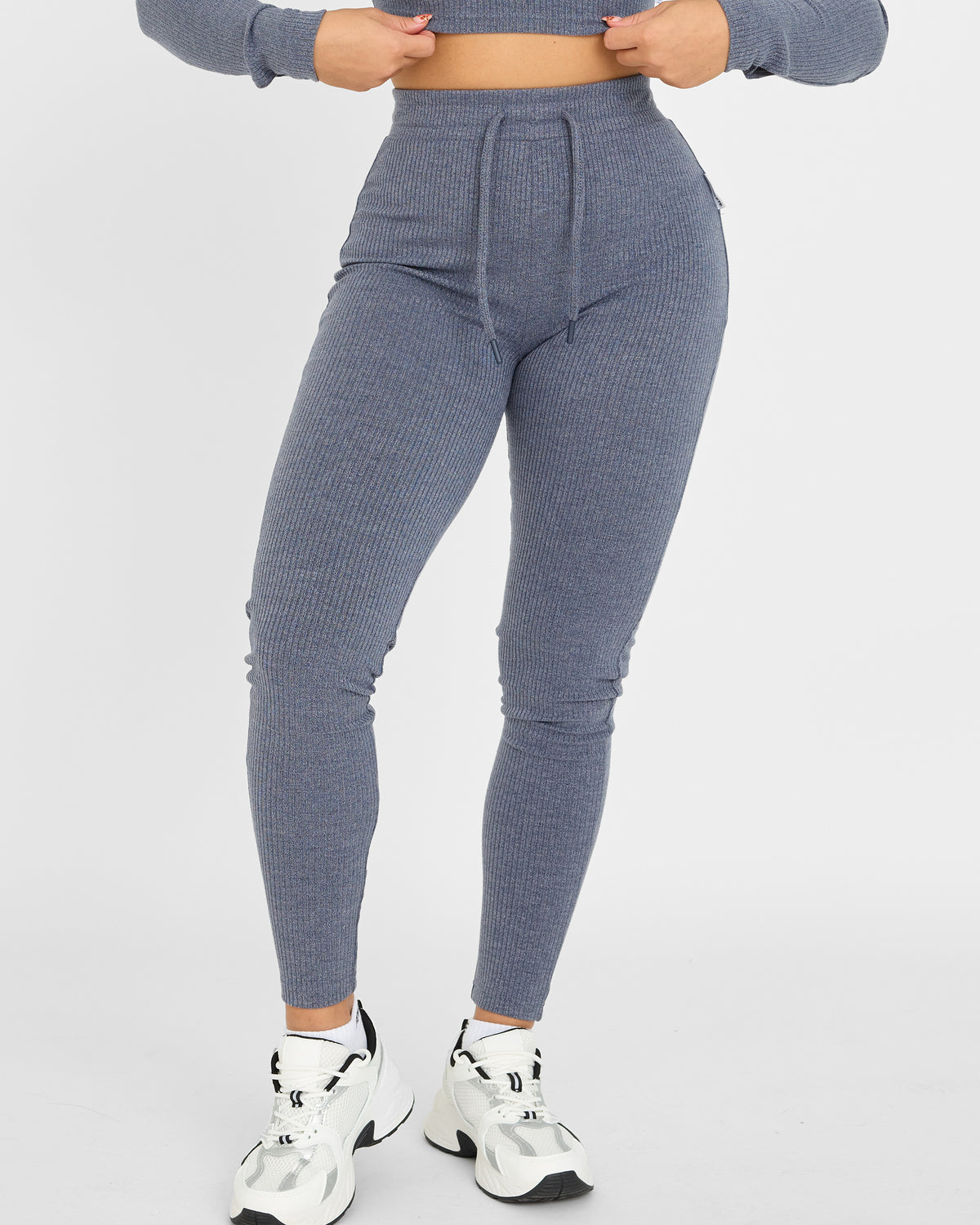 Pantaloni da salotto