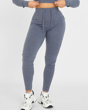 Pantaloni da salotto