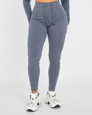 Pantaloni da salotto