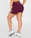 Deep Plum