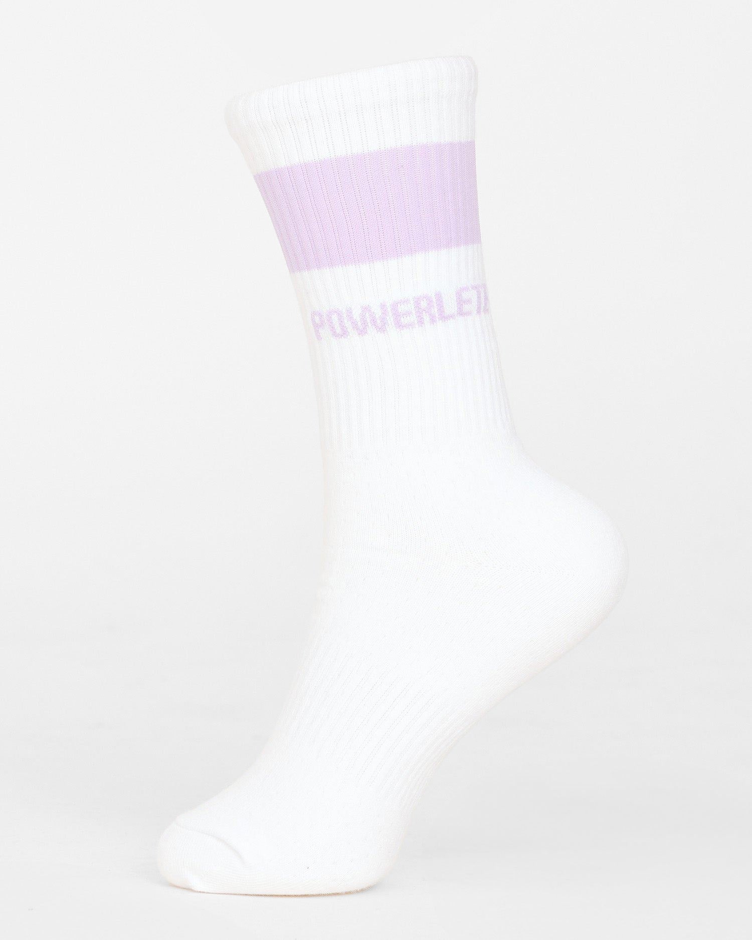 Calcetines Premium Crew