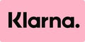 Klarna