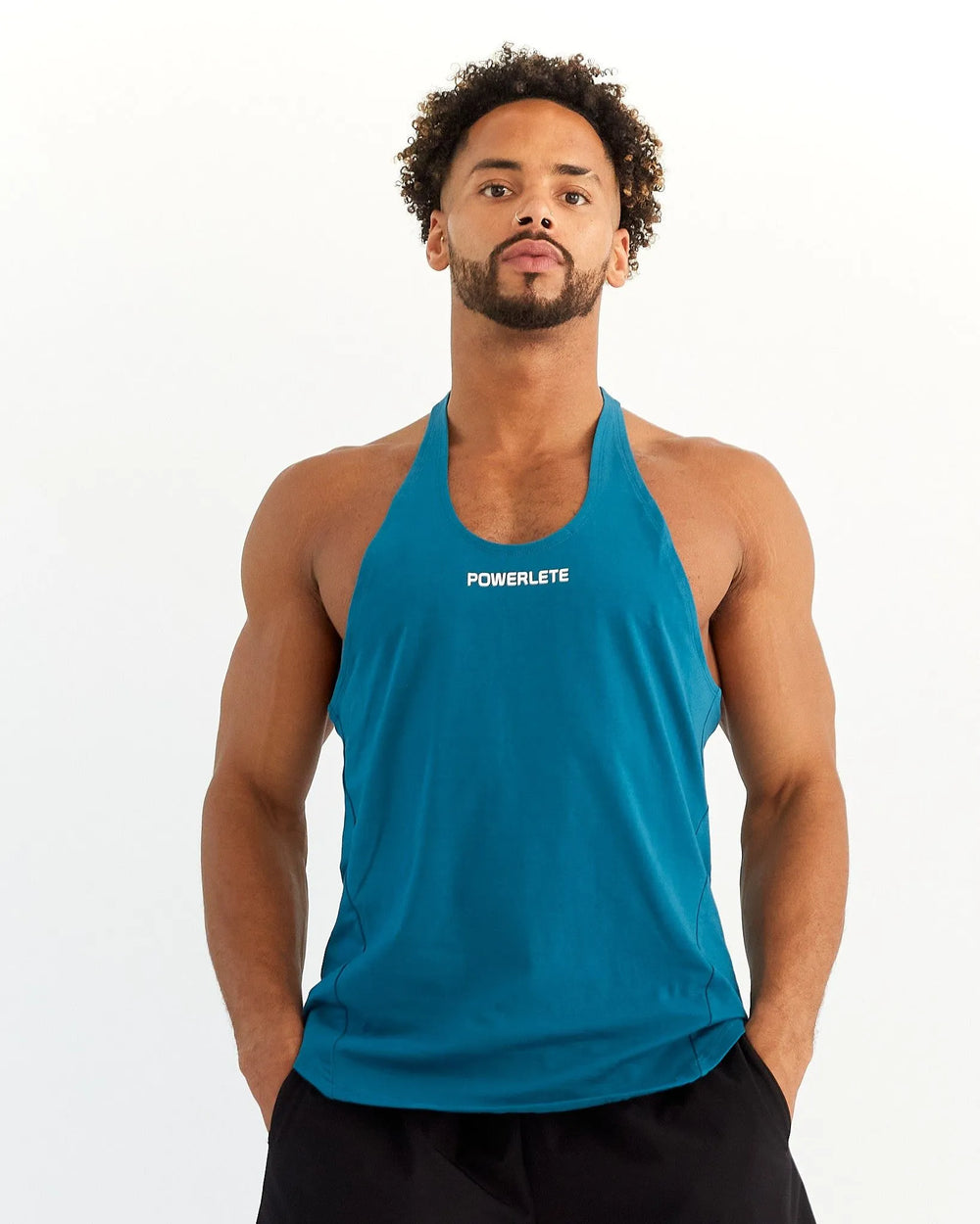 Powerlete - Evolve Vest